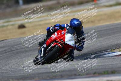 media/May-02-2025-CRA (Fri) [[8ae20d389f]]/Track Photos/1145am (Sunset)/